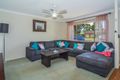 Property photo of 6 St James Crescent Worrigee NSW 2540