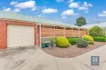 Property photo of 3/7 Minor Street Echuca VIC 3564