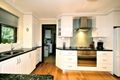Property photo of 4 Briar Court Kingsley WA 6026
