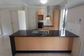 Property photo of 2 Creekside Crescent Flagstone QLD 4280