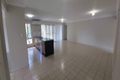 Property photo of 2 Creekside Crescent Flagstone QLD 4280