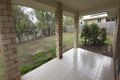 Property photo of 2 Creekside Crescent Flagstone QLD 4280