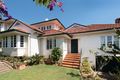 Property photo of 17 Apex Street Clayfield QLD 4011