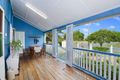 Property photo of 8 Norris Street Hermit Park QLD 4812