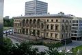 Property photo of 31/51 Spring Street Melbourne VIC 3000