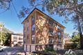 Property photo of 5/54 Doomben Avenue Eastwood NSW 2122