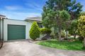 Property photo of 18/68-92 McKimmies Road Lalor VIC 3075