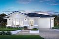 Property photo of LOT 233 Dales Way Coomera QLD 4209