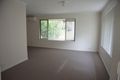 Property photo of 4 Extasis Street The Gap QLD 4061