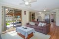 Property photo of 6 St James Crescent Worrigee NSW 2540