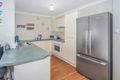 Property photo of 6 St James Crescent Worrigee NSW 2540