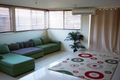Property photo of 39B Sanderling Street Hinchinbrook NSW 2168