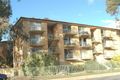 Property photo of 3/1 Mowatt Street Queanbeyan East NSW 2620