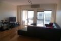 Property photo of 34/105 Colin Street West Perth WA 6005