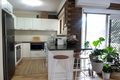 Property photo of 5/6 Genoa Street Surfers Paradise QLD 4217