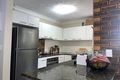 Property photo of 5/6 Genoa Street Surfers Paradise QLD 4217
