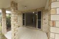 Property photo of 2 Creekside Crescent Flagstone QLD 4280