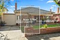 Property photo of 9 McLean Avenue Bentleigh VIC 3204