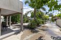 Property photo of 6 Yapinga Street South Plympton SA 5038