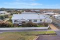 Property photo of 35 Hurd Street Portland VIC 3305