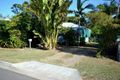 Property photo of 8 Hammett Street Currajong QLD 4812