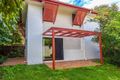 Property photo of 1/15 Gaba Tepe Street Moorooka QLD 4105