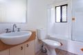 Property photo of 1/15 Gaba Tepe Street Moorooka QLD 4105