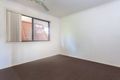 Property photo of 1/15 Gaba Tepe Street Moorooka QLD 4105