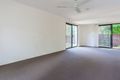 Property photo of 1/15 Gaba Tepe Street Moorooka QLD 4105