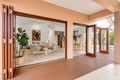 Property photo of 1 Curlew Close Craiglie QLD 4877