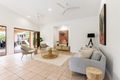 Property photo of 1 Curlew Close Craiglie QLD 4877