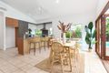 Property photo of 1 Curlew Close Craiglie QLD 4877