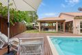 Property photo of 1 Curlew Close Craiglie QLD 4877