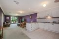 Property photo of 18/68-92 McKimmies Road Lalor VIC 3075