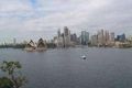Property photo of 5/69 Kirribilli Avenue Kirribilli NSW 2061