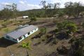 Property photo of 796 Wooroora Road Millstream QLD 4888