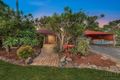 Property photo of 34A Robertson Road Eastern Heights QLD 4305
