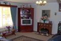 Property photo of 1/41 Memorial Drive Mount Barker SA 5251