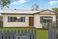 Property photo of 410 Seven Hills Road Seven Hills NSW 2147