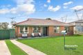 Property photo of 13 Palm Place Bidwill NSW 2770
