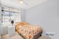 Property photo of 13 Palm Place Bidwill NSW 2770