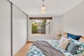 Property photo of 20 Ardross Crescent Morphett Vale SA 5162