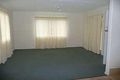 Property photo of 41 Sunwell Street Brighton QLD 4017