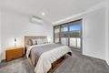 Property photo of 11/11 Riverside Drive South Morang VIC 3752