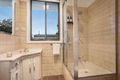 Property photo of 7 Wallen Road Ormond VIC 3204