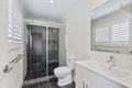 Property photo of 12/26 Tick Street Mount Gravatt East QLD 4122