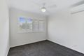 Property photo of 12/26 Tick Street Mount Gravatt East QLD 4122