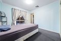 Property photo of 1/27 McKenna Road Glen Waverley VIC 3150