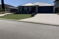 Property photo of 45 Katrine Parade Canning Vale WA 6155