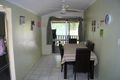 Property photo of 25 Railway Street Helidon QLD 4344